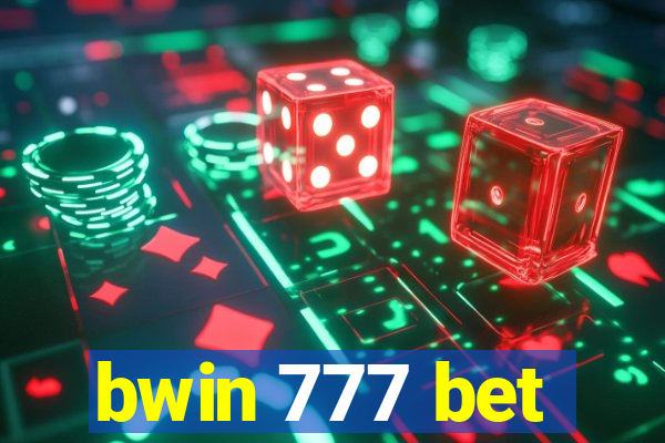 bwin 777 bet